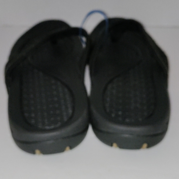 Sandals - Picture 3 of 3